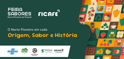 Imagem do Evento