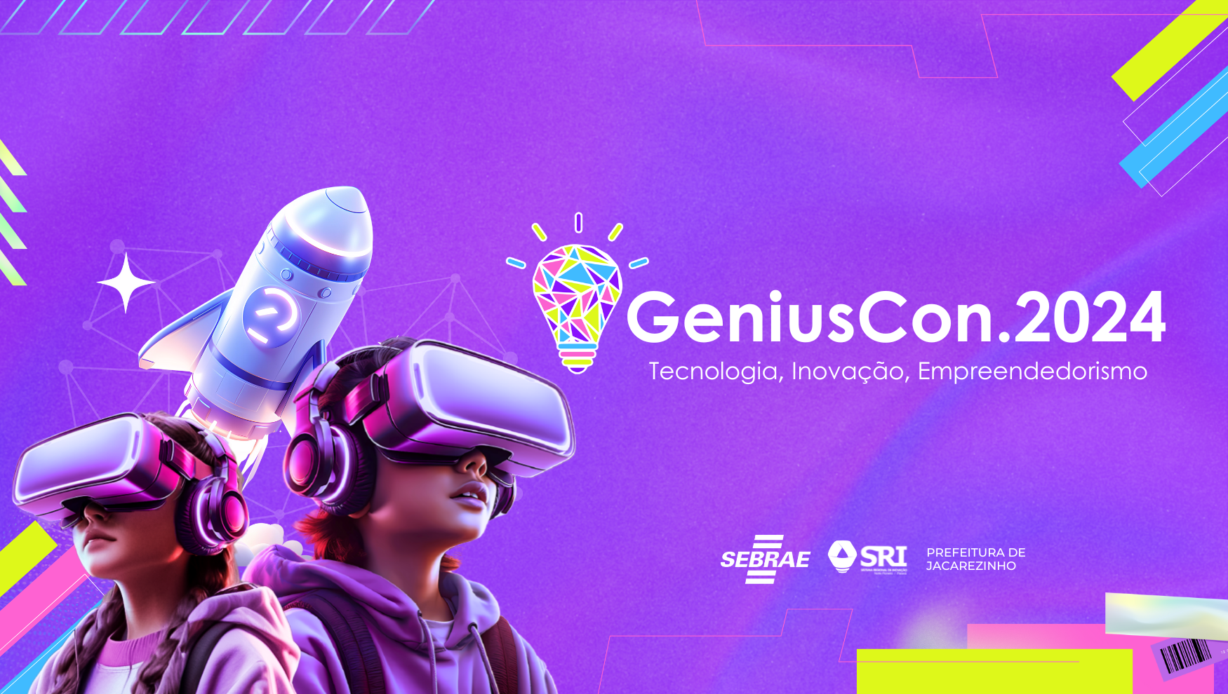 Imagem do Evento