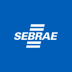 Sebrae
